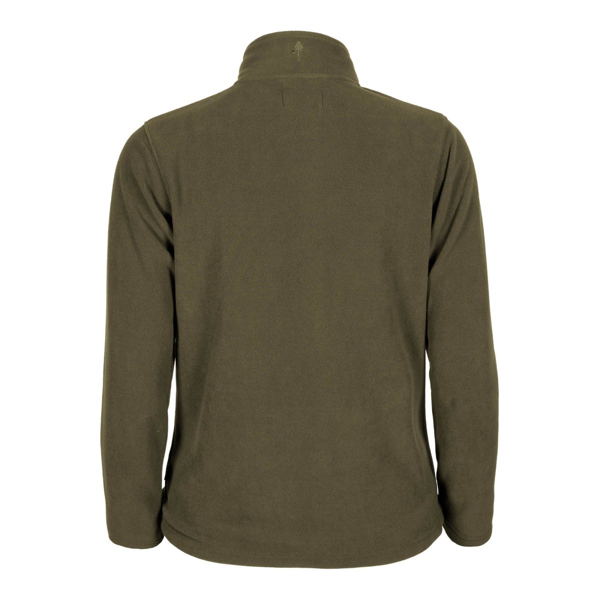 Pinewood Active Fleece Jacket W - Bild 6