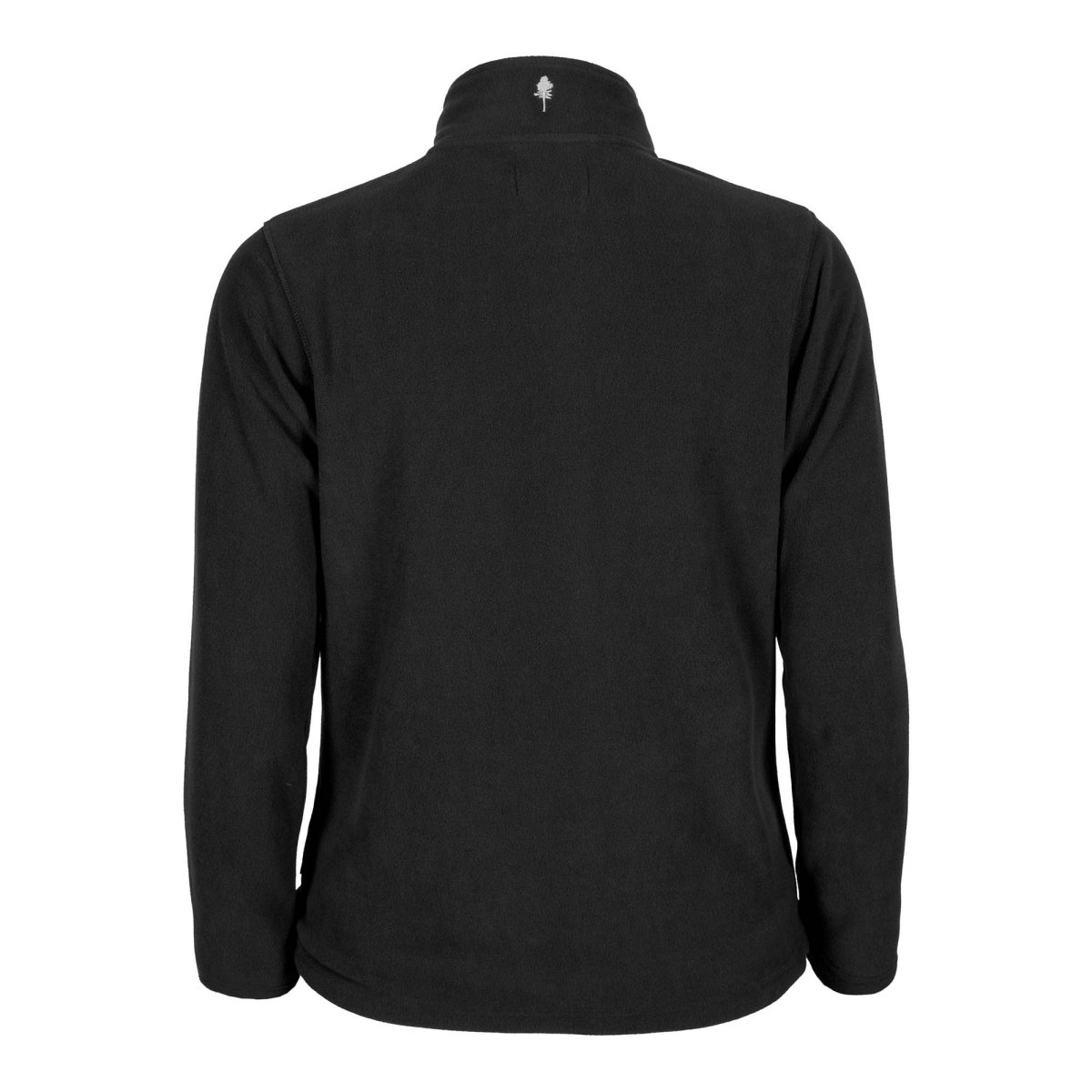 Pinewood Active Fleece Jacket W - Bild 4