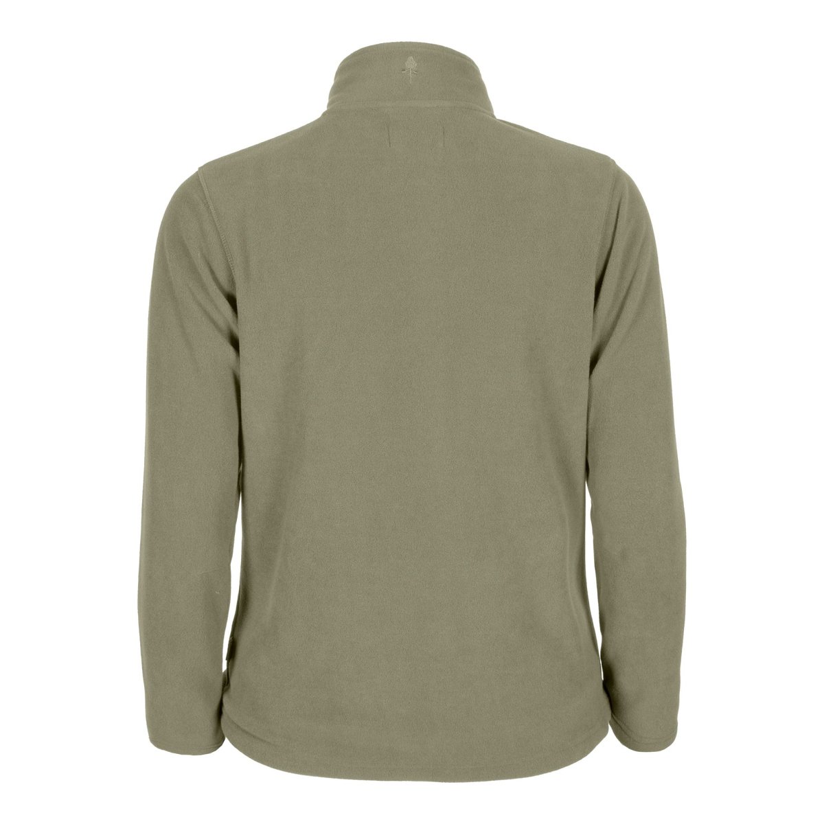 Pinewood Active Fleece Jacket W - Bild 7