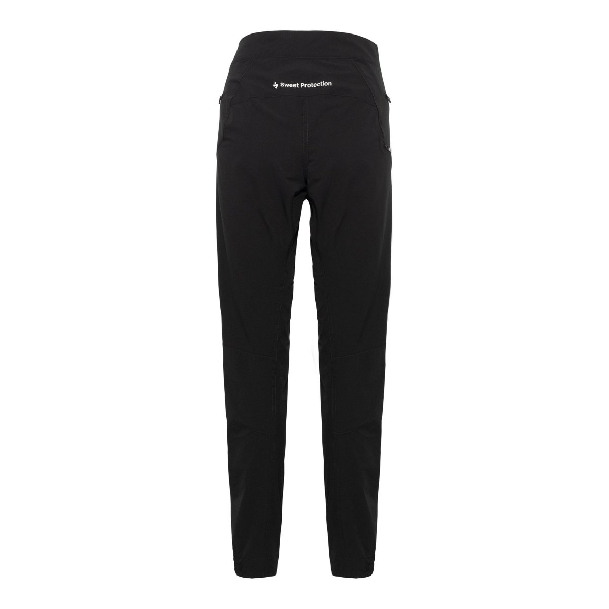 Sweet Hunter II Pants W Cykelbyxor - Bild 3
