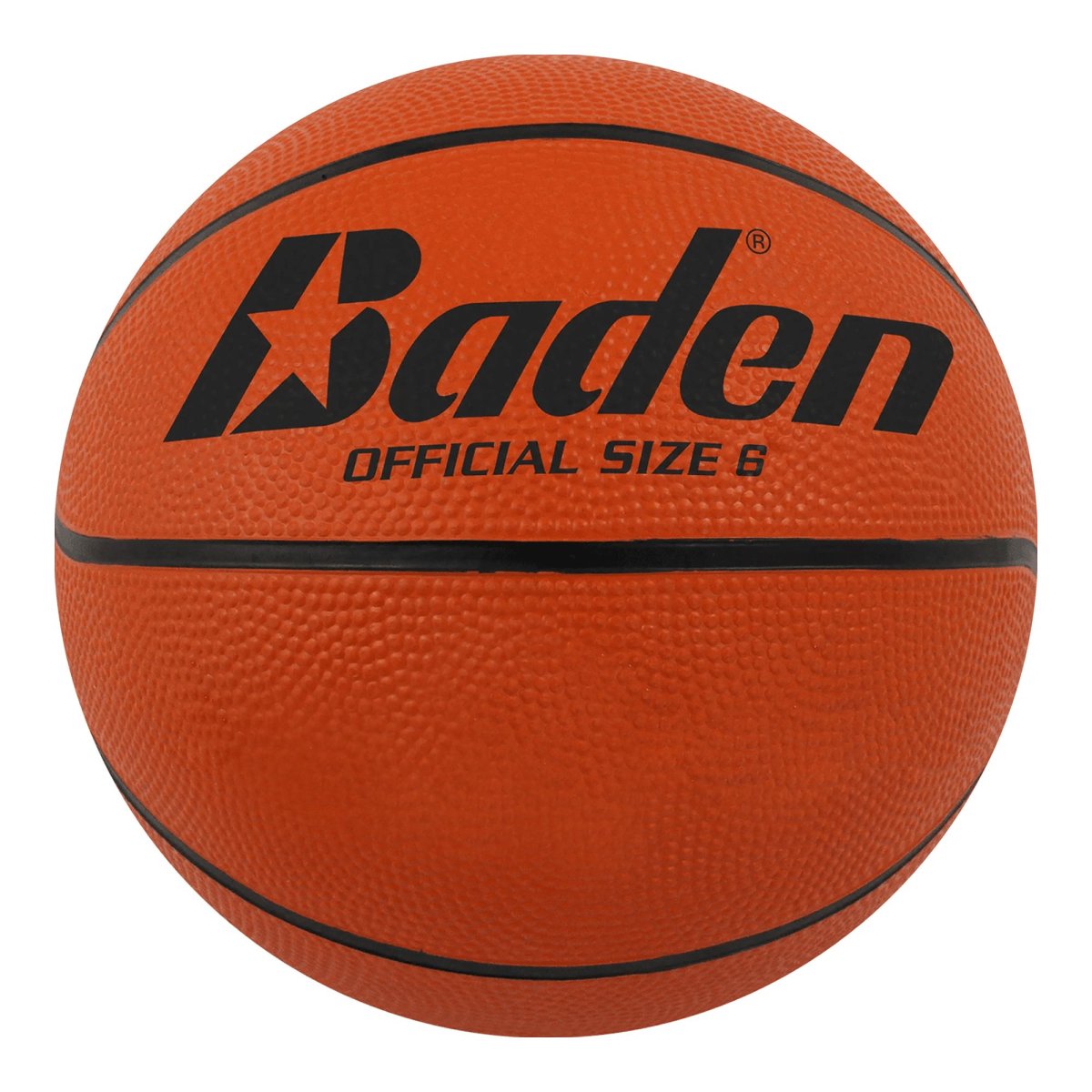Baden Basic