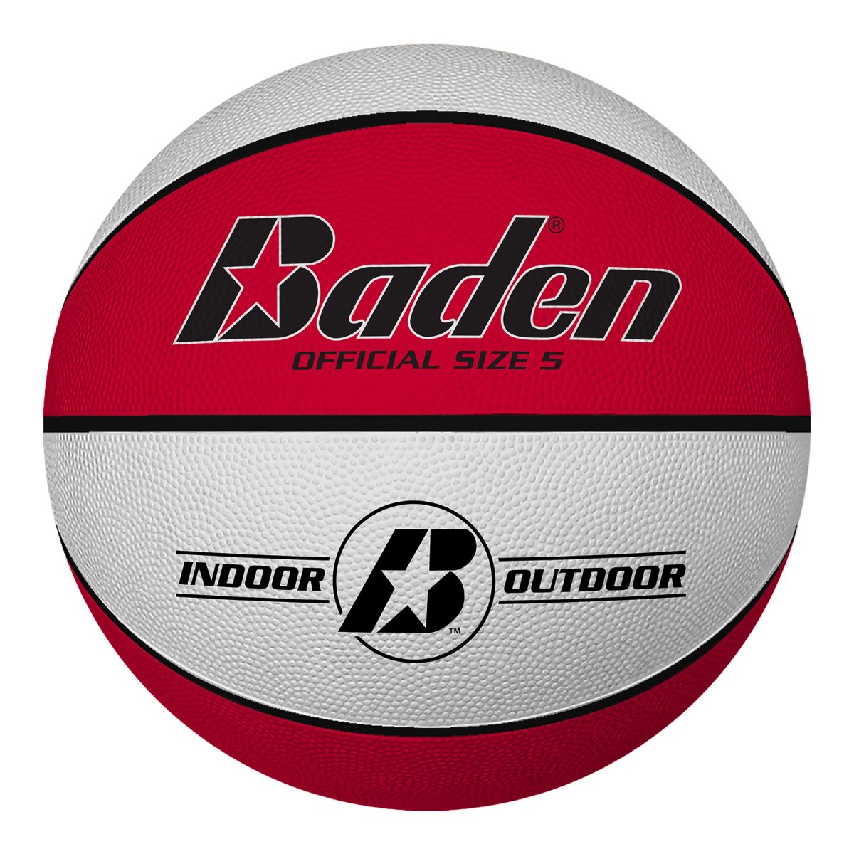 Baden Basic - Bild 4
