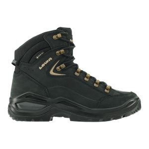Lowa Renegade Evo Gtx Mid Ws Kängor
