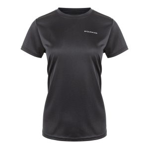Endurance Vista V2 W Performance S/S Tee Tränings-t-shirt