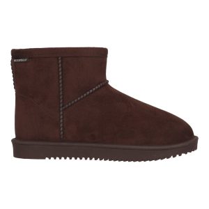 Whistler Dax W Boot WP Kängor
