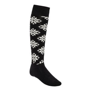 Kari Traa Rose Sock Strumpor