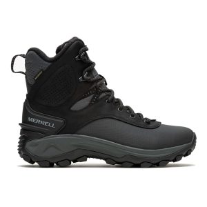 Merrell Thermo Kiruna 2 Tall WP W Kängor