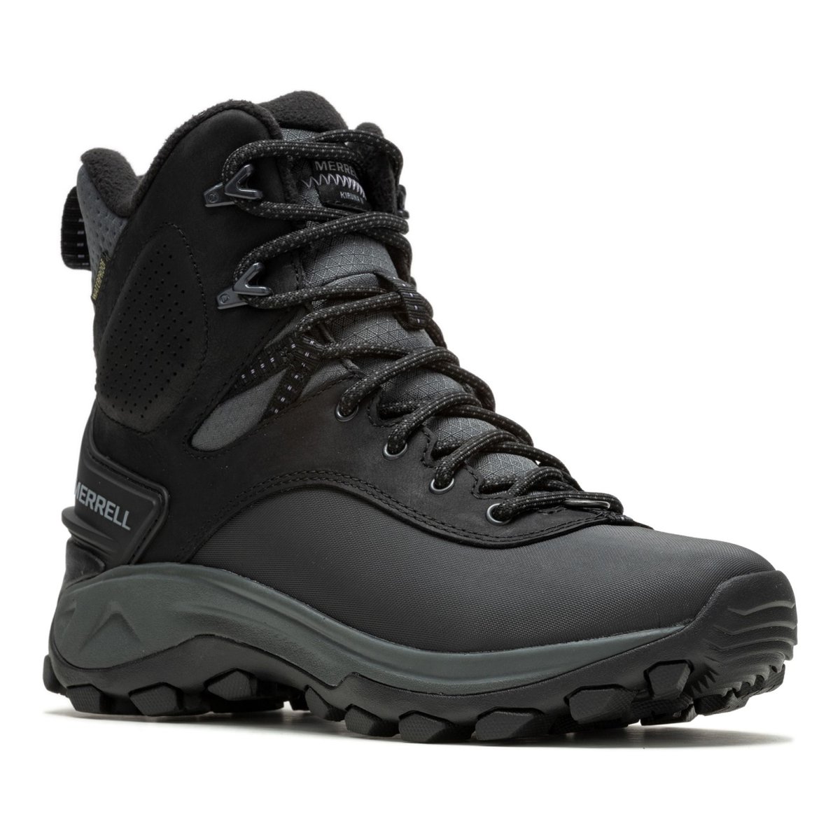 Merrell Thermo Kiruna 2 Tall WP W Kängor - Bild 5