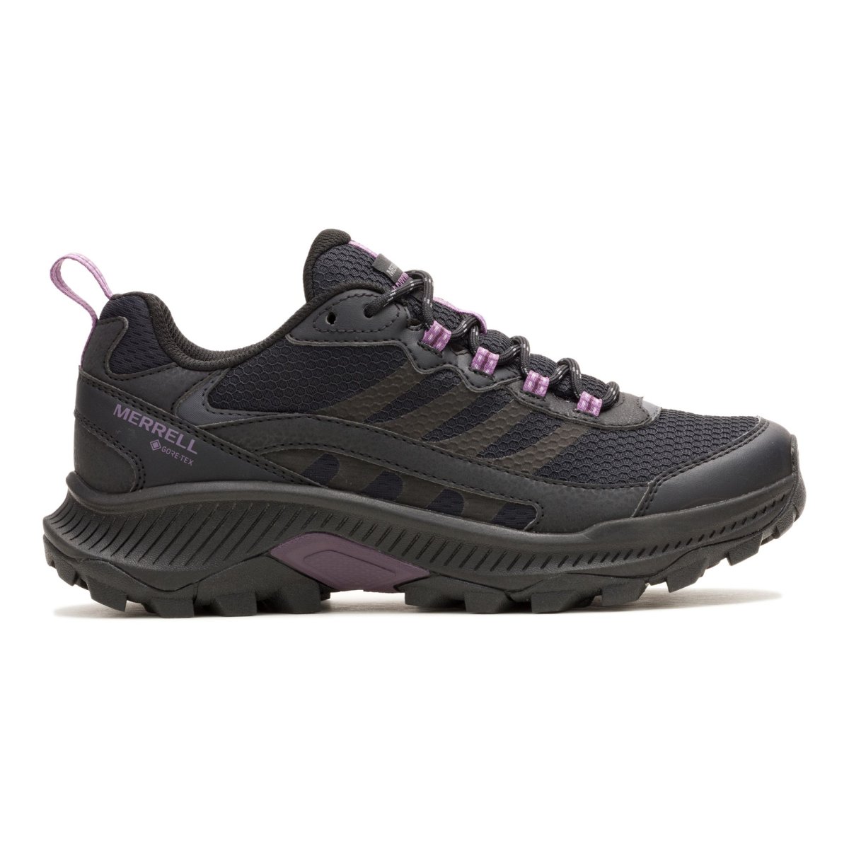 Merrell Speed Strike 2 GTX W Vandringsskor - Bild 2