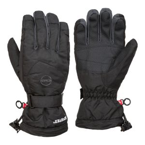 Kombi Zimo GTX M Glove Handskar