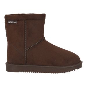 Zigzag Dax Kids Boot Warm Waterproof Kängor