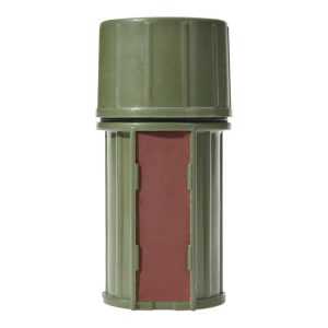 Uco Hurricane Match Kit Stormstickor