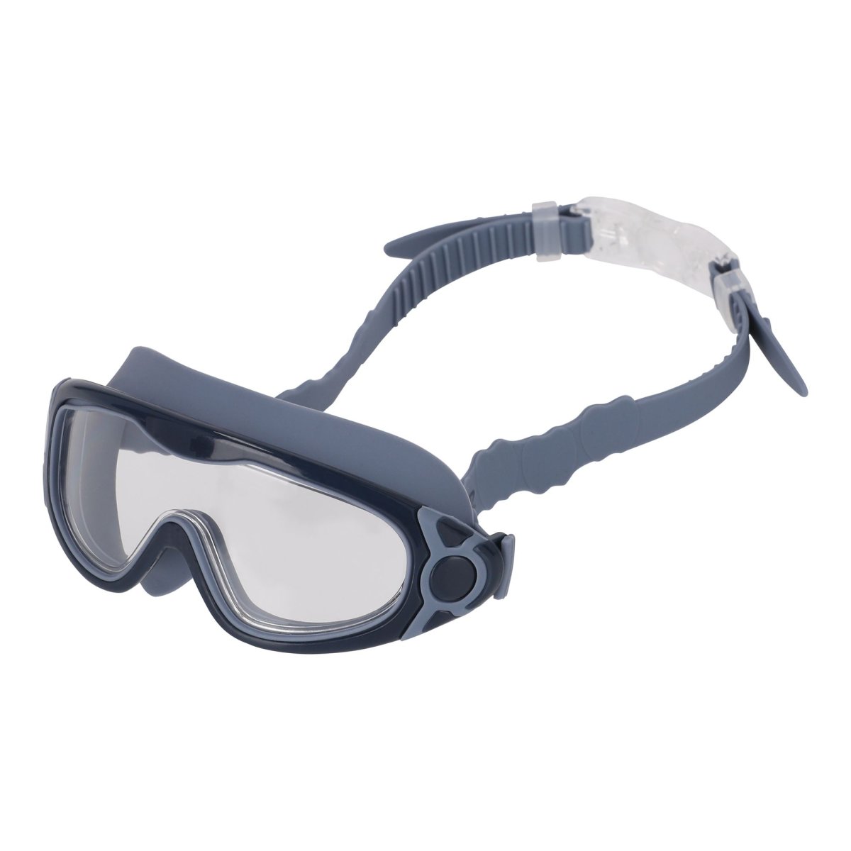 Cruz Anda Kids Swim Goggle Simglasögon - Bild 5