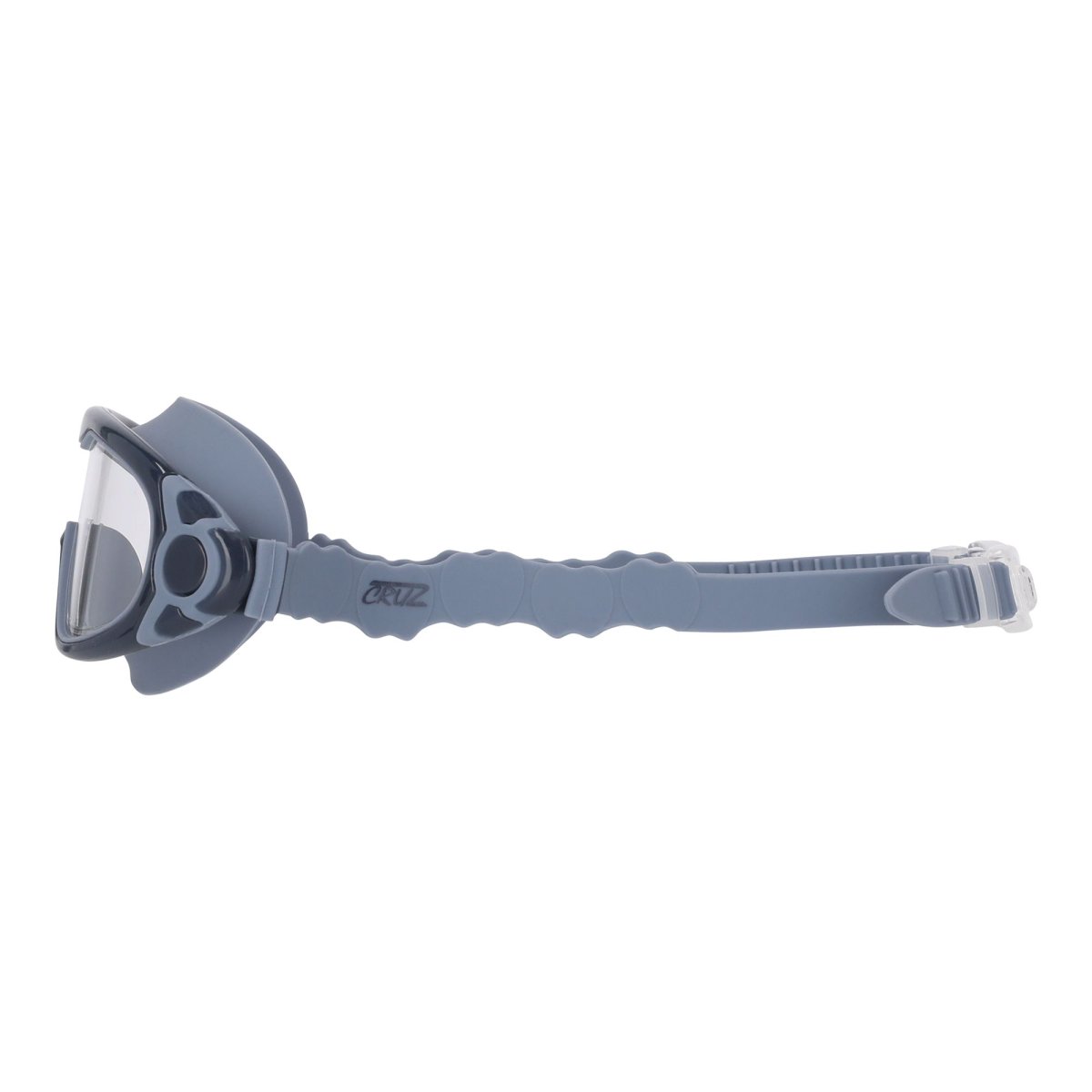 Cruz Anda Kids Swim Goggle Simglasögon - Bild 6