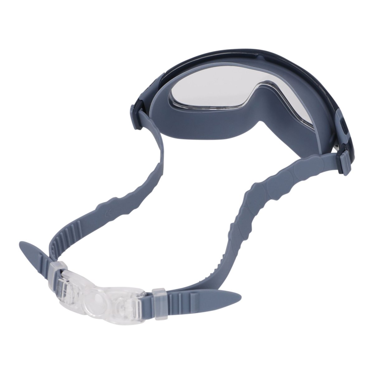 Cruz Anda Kids Swim Goggle Simglasögon - Bild 7