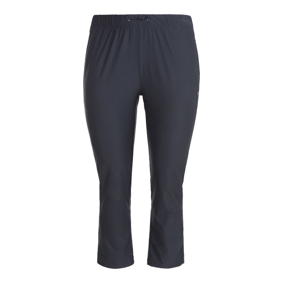 Q Sportswear Carpo W Pants Träningstights - Bild 2