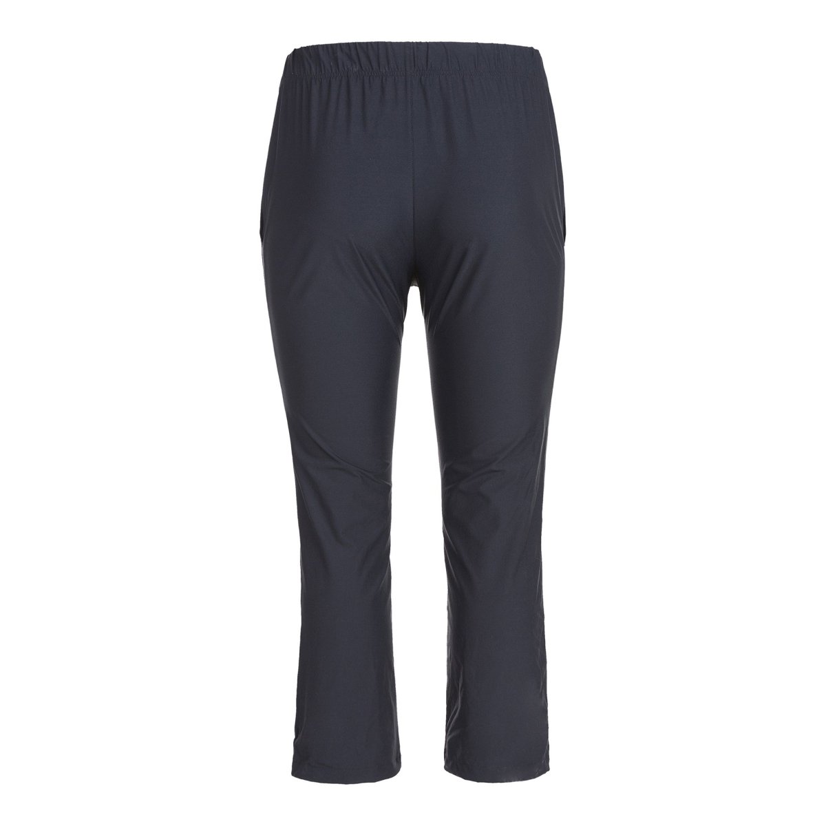 Q Sportswear Carpo W Pants Träningstights - Bild 3