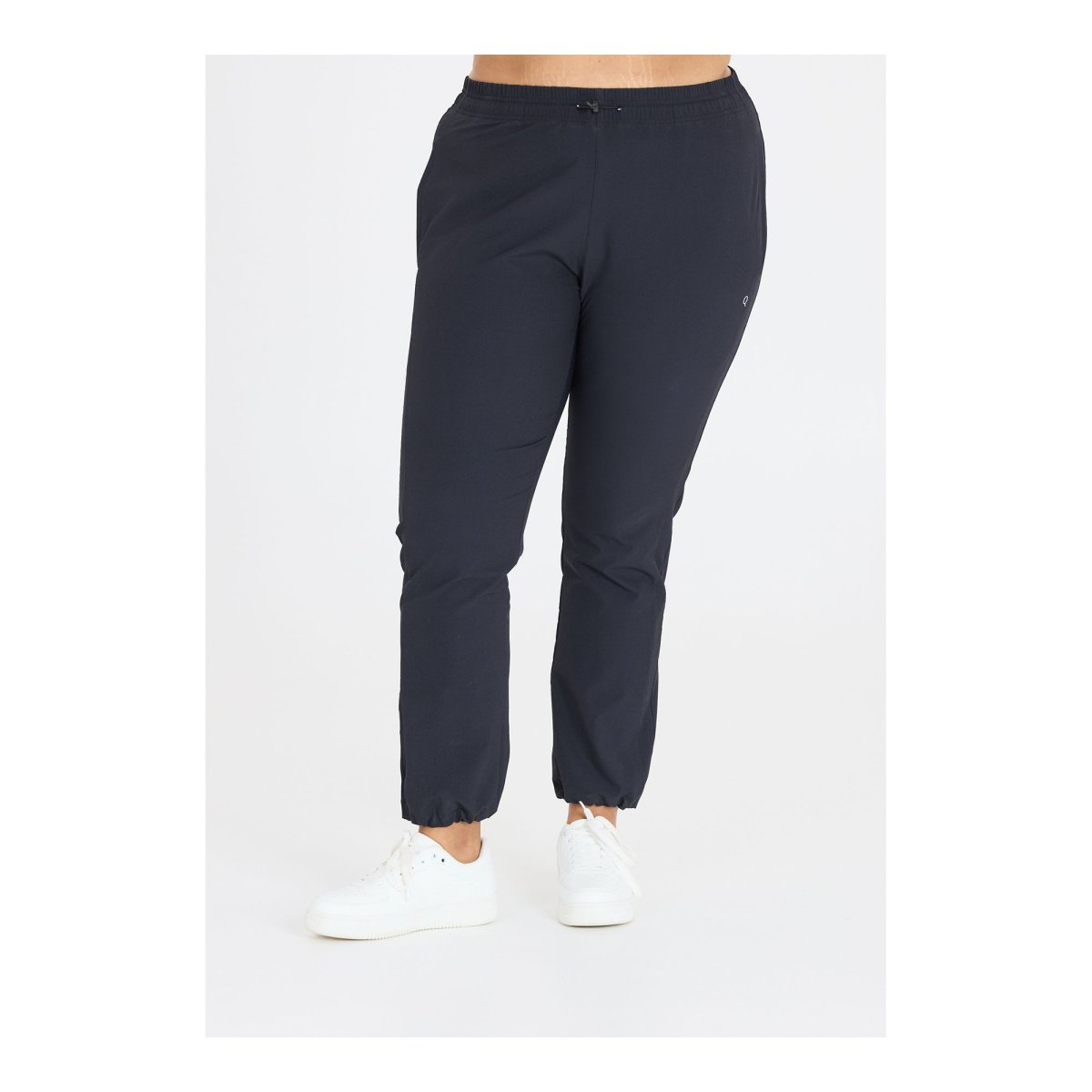 Q Sportswear Carpo W Pants Träningstights - Bild 4