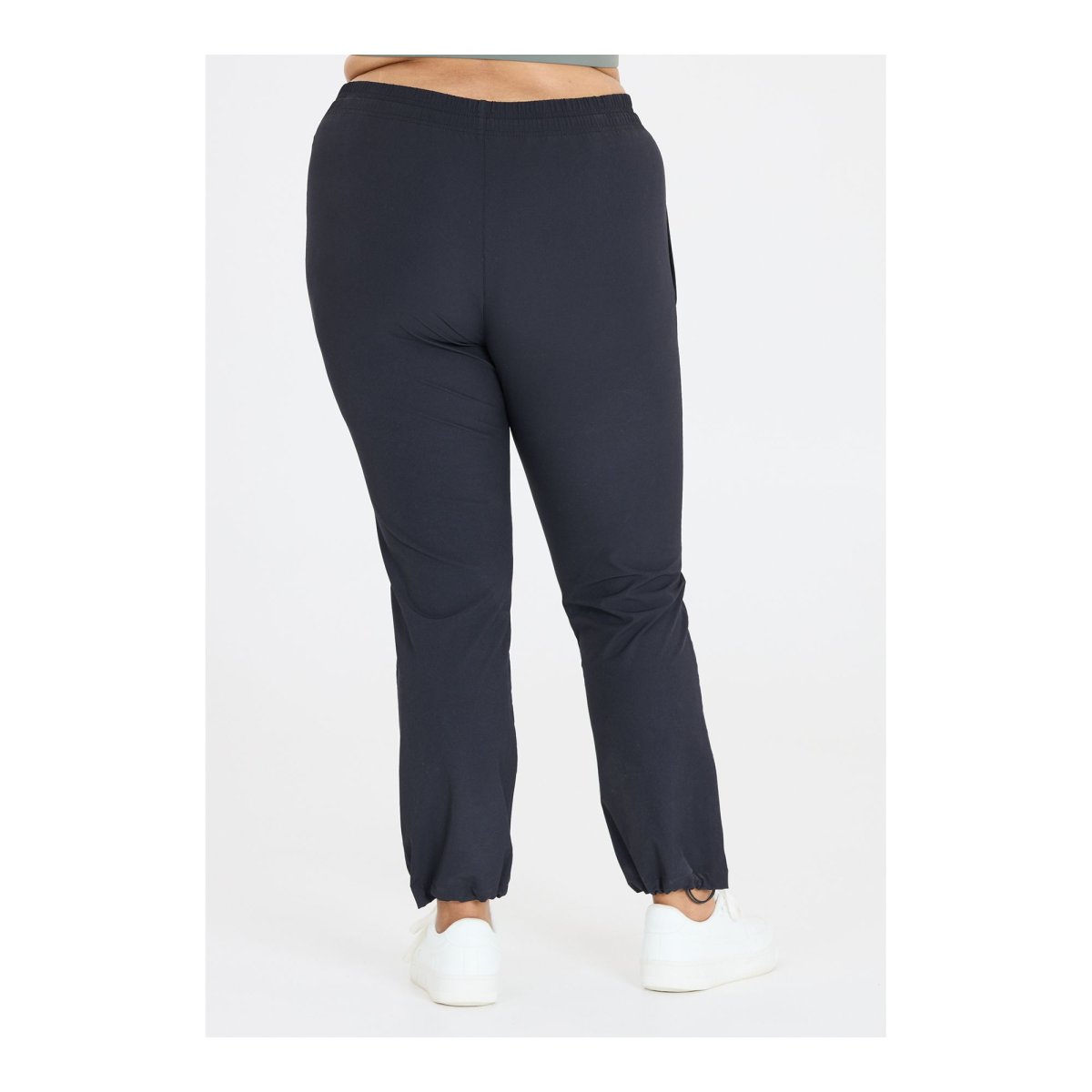 Q Sportswear Carpo W Pants Träningstights - Bild 5