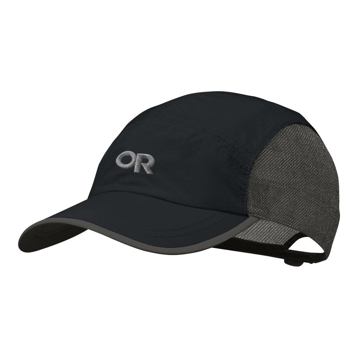 Outdoor Research Swift Cap Keps - Bild 2