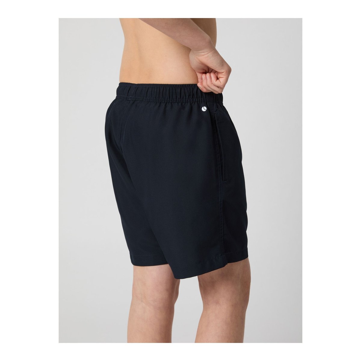 Björn Borg Borg Swim Shorts Badbyxor - Bild 6