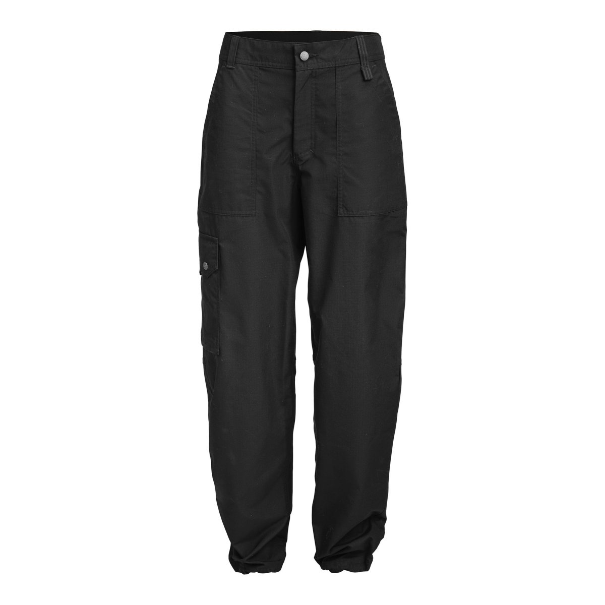 Lundhags Fulu Cargo Stretch Pant W Friluftsbyxor - Bild 2