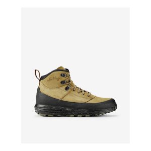 Lundhags Tived Trail Boot M Vandringskängor