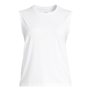 Casall Graphic Tank Träningslinne