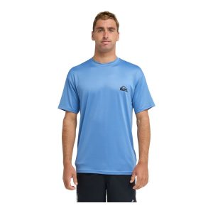 Quiksilver Everyday Surf Tee SS Surf-t-shirt