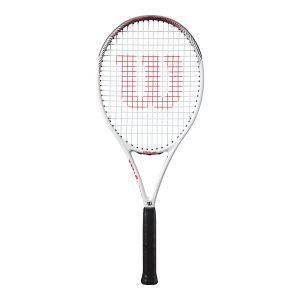 Wilson Pro Staff Precision RXT 105 Tennisracket
