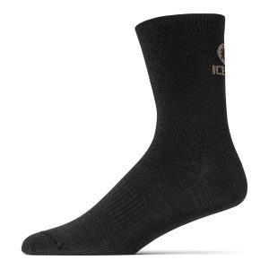 Icebug Light Merino Sock Ullstrumpor