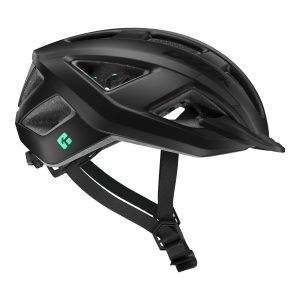 Lazer Cerro Kineticore Cykelhjälm