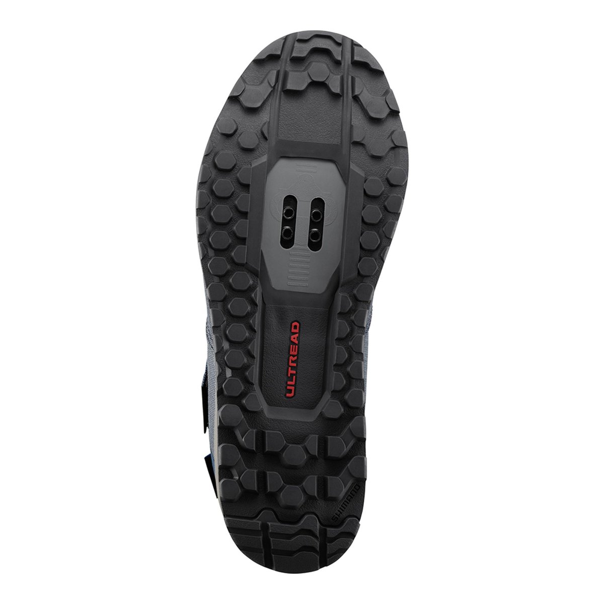Shimano Bicycle Shoes SH-GE500 Cykelskor - Bild 5