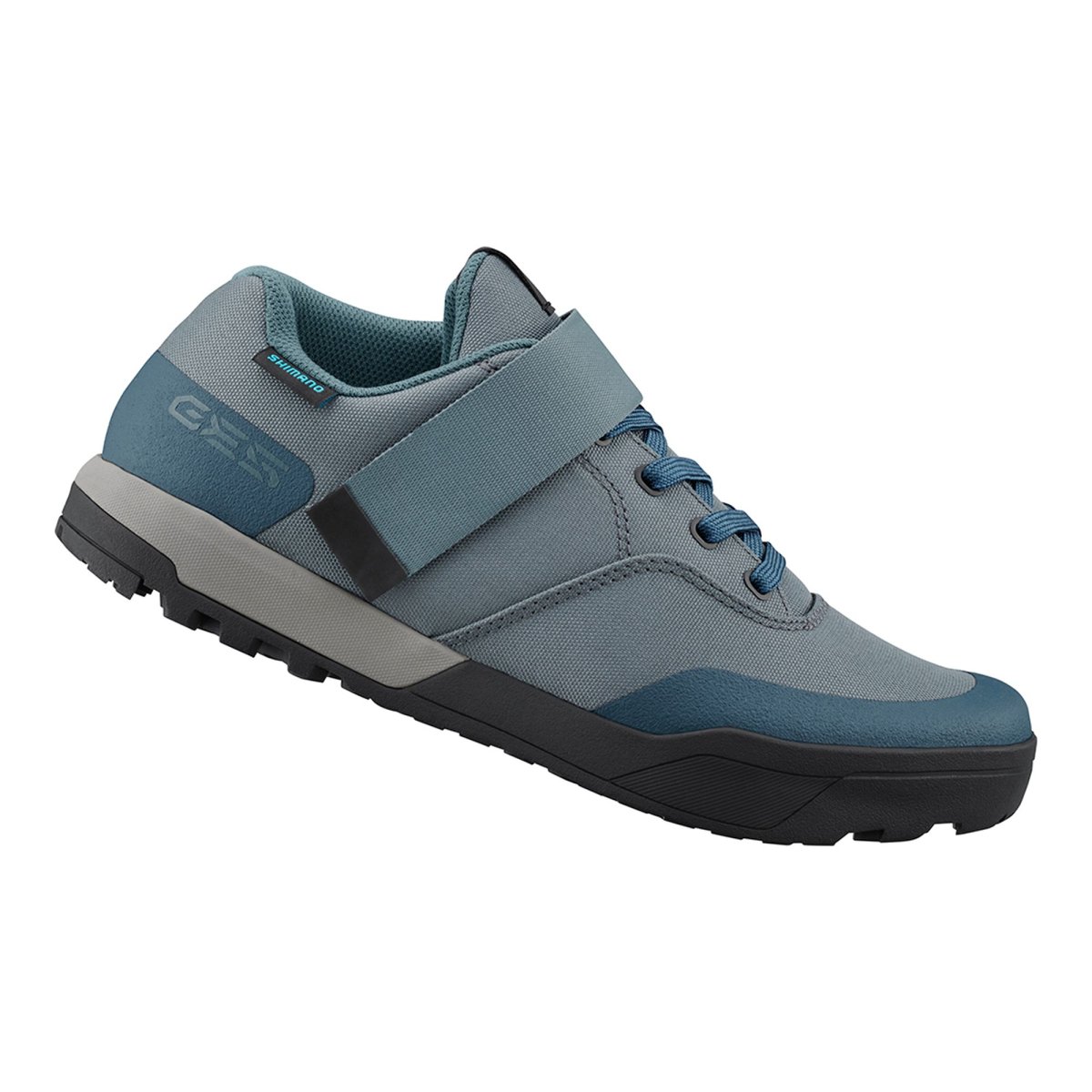 Shimano Bicycle Shoes SH-GE500 Cykelskor - Bild 3