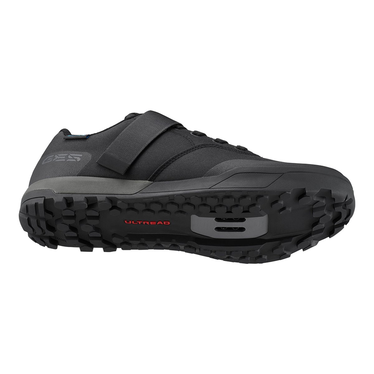 Shimano Bicycle Shoes SH-GE500 Cykelskor - Bild 7