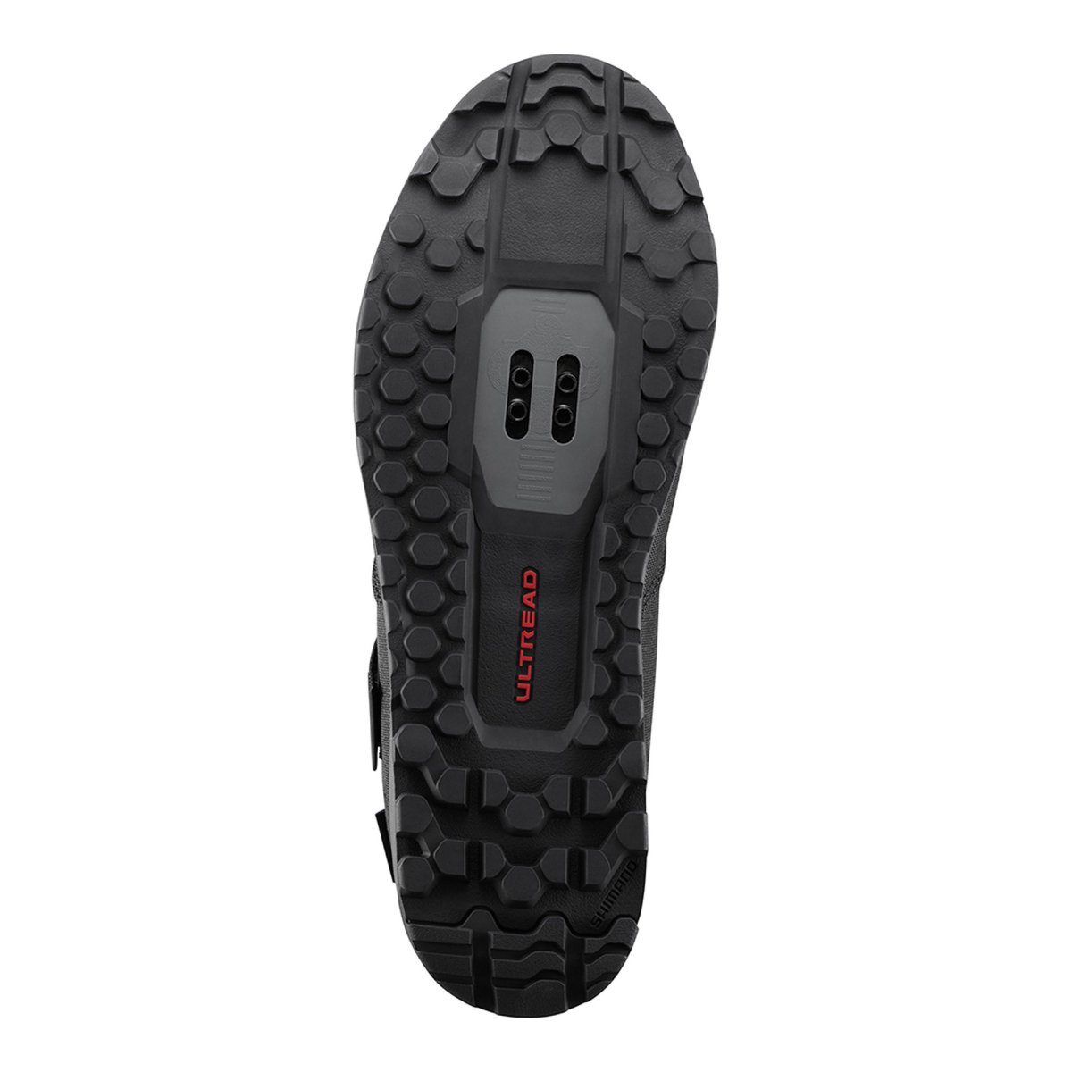 Shimano Bicycle Shoes SH-GE500 Cykelskor - Bild 8