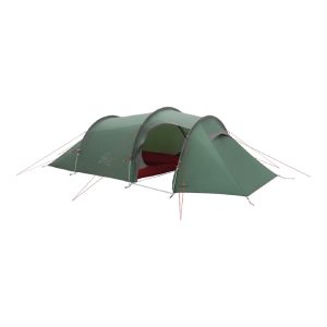 Robens Sage 3 Pro Tält