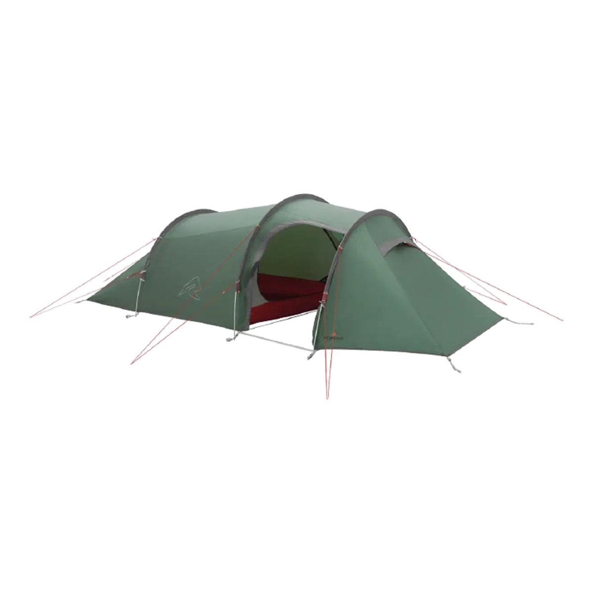 Robens Sage 3 Pro Tält