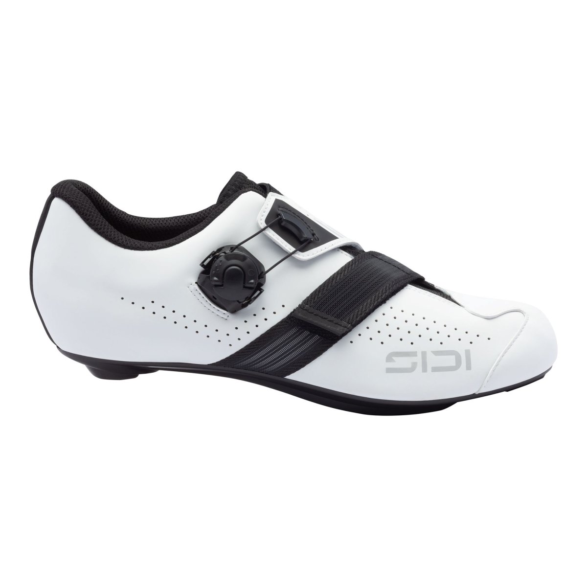 Sidi Prima Cykelskor - Bild 2