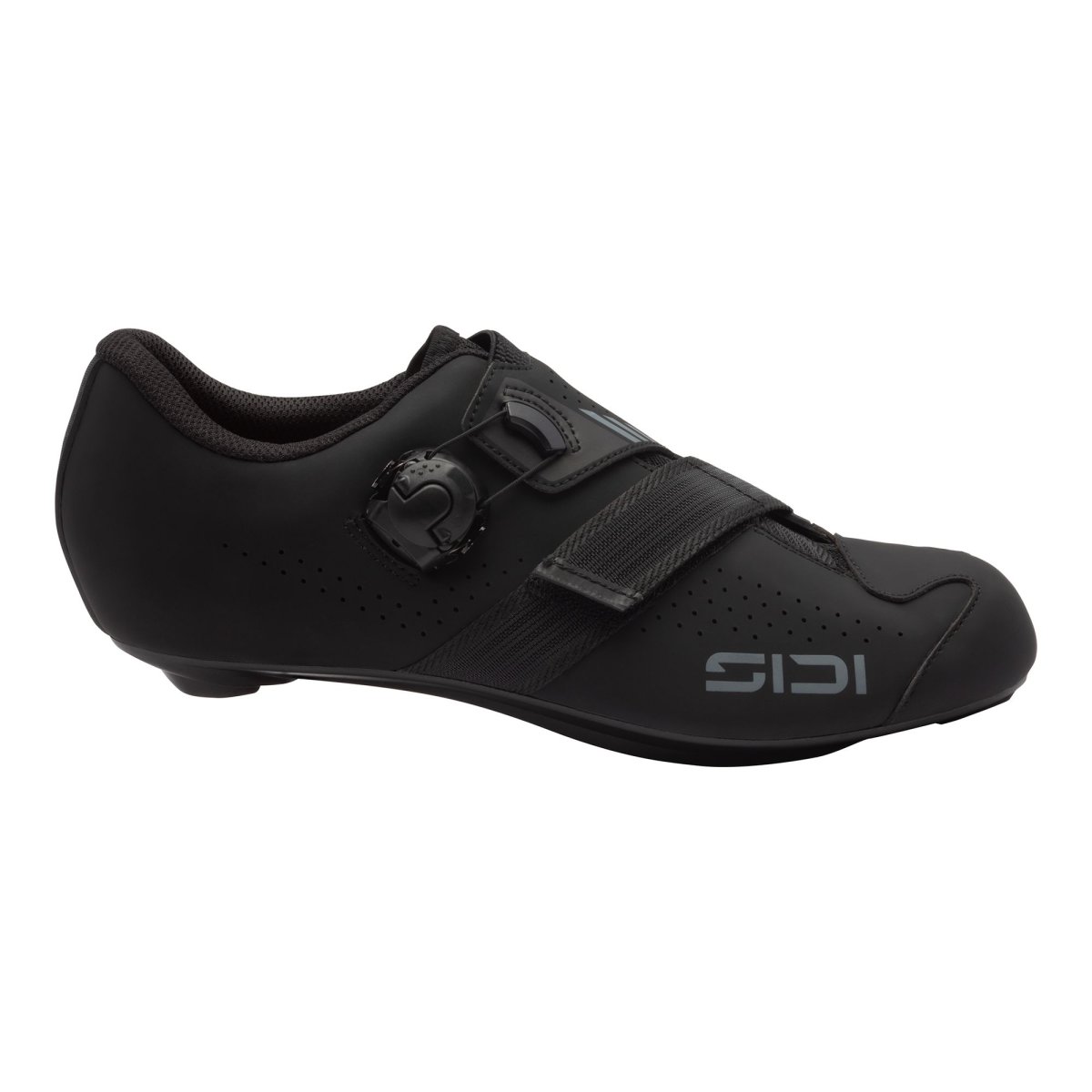 Sidi Prima Cykelskor - Bild 5