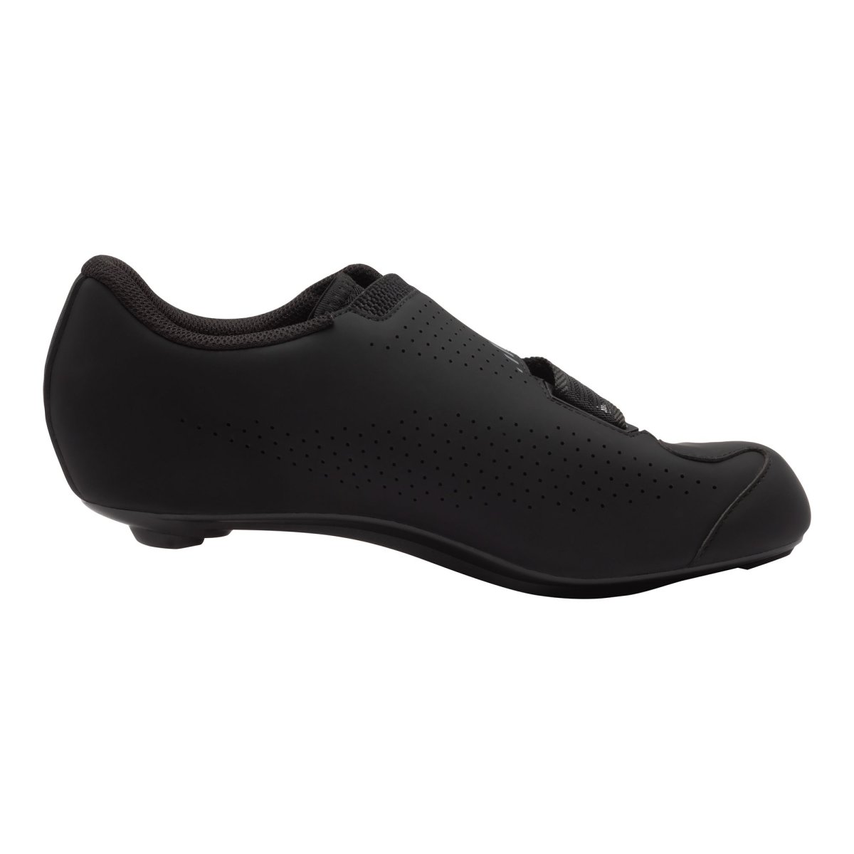 Sidi Prima Cykelskor - Bild 6