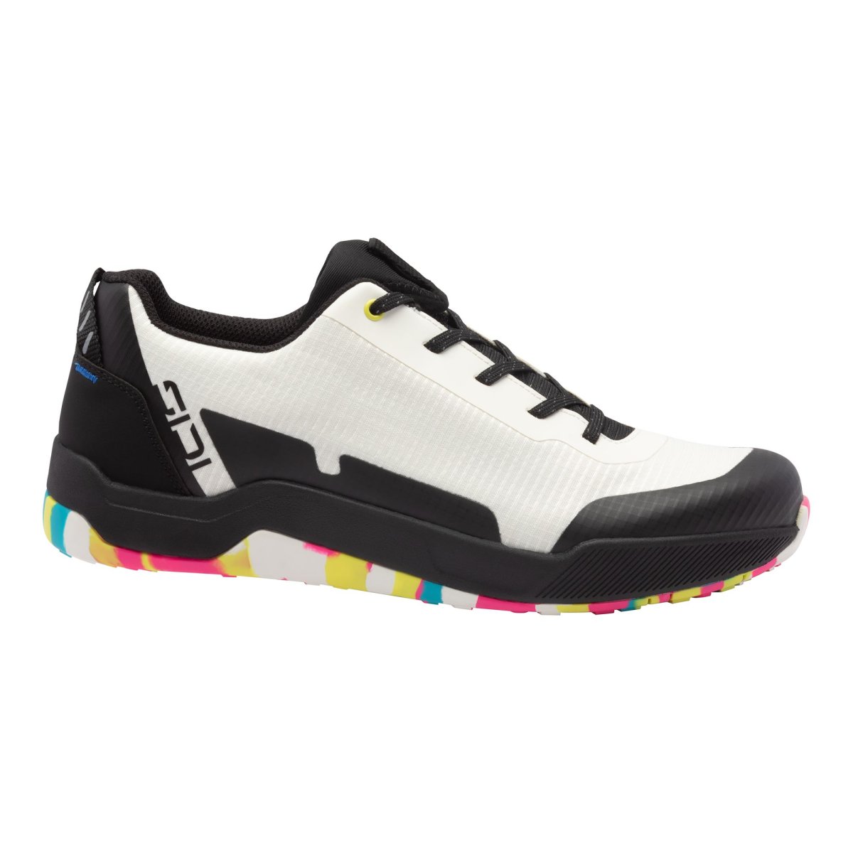 Sidi Motus Cykelskor - Bild 2