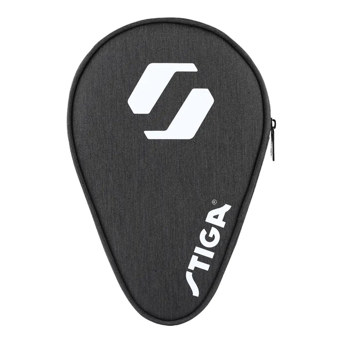 Stiga Bat Cover Rival Eco Bordtennisfodral - Bild 2
