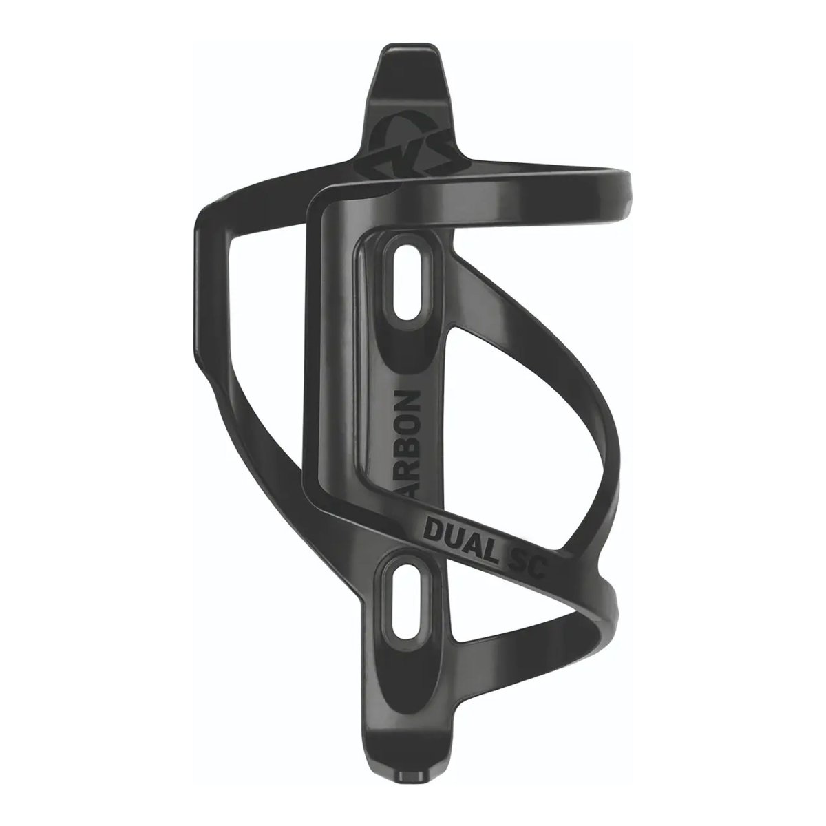 SKS Bottle Cage Dual Sc Left Flaskhållare - Bild 3