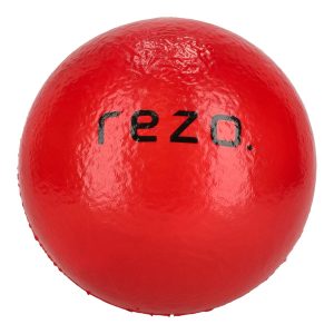 Rezo Foam Ball With Pu Skin 15cm Skumboll