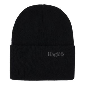 Haglöfs Outsiders Beanie Mössa