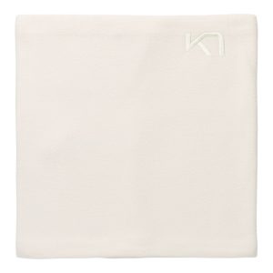 Kari Traa Kari Fleece Tube Halsbuff