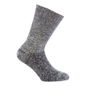 Woolpower Socks 800 Ullstrumpor