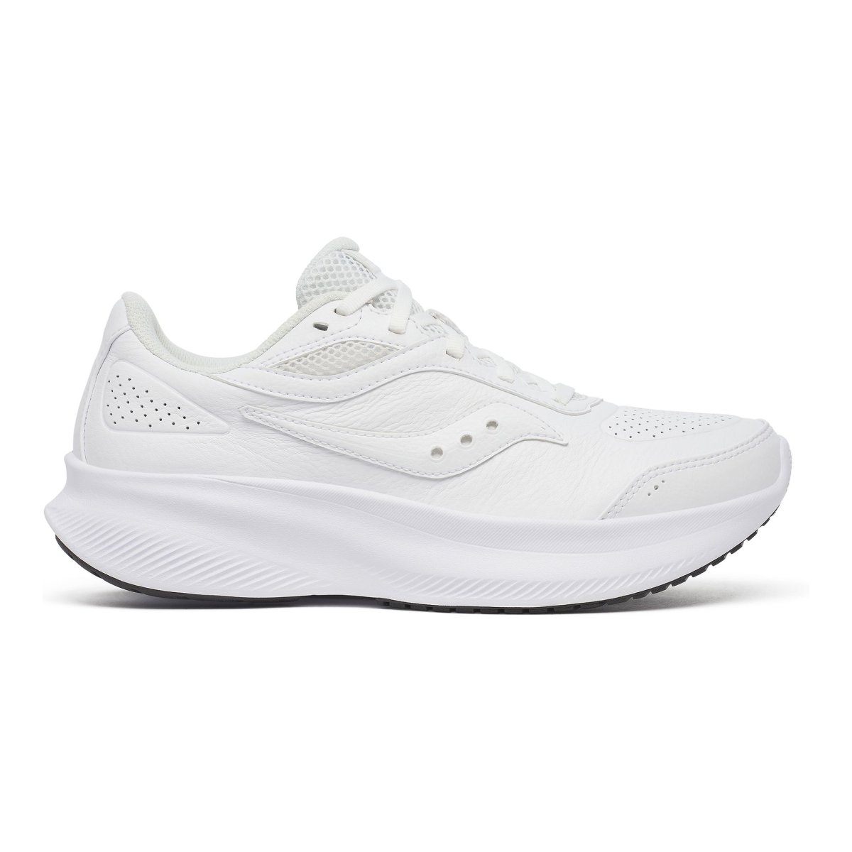 Saucony Integrity Metro Wide W Walkingskor - Bild 4