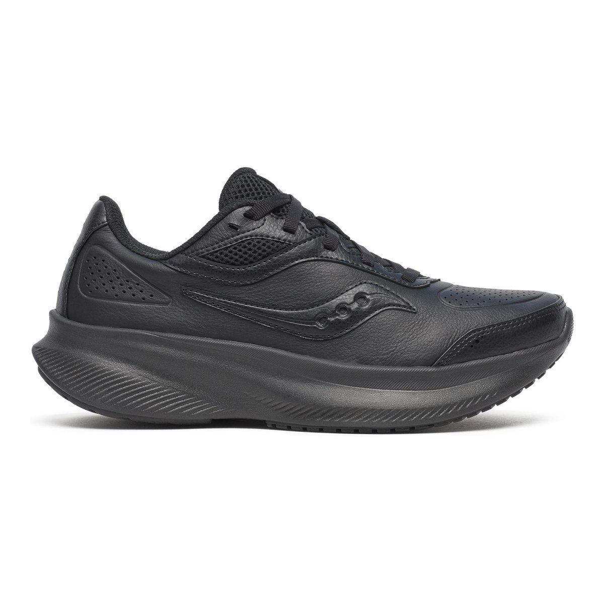 Saucony Integrity Metro Wide W Walkingskor - Bild 2